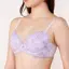 【SALE】フロラーレ バイ トリンプ413 ブラジャー, , model image number 6