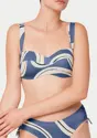 SUMMER ALLURE
