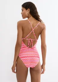 MIX & MATCH SUMMER