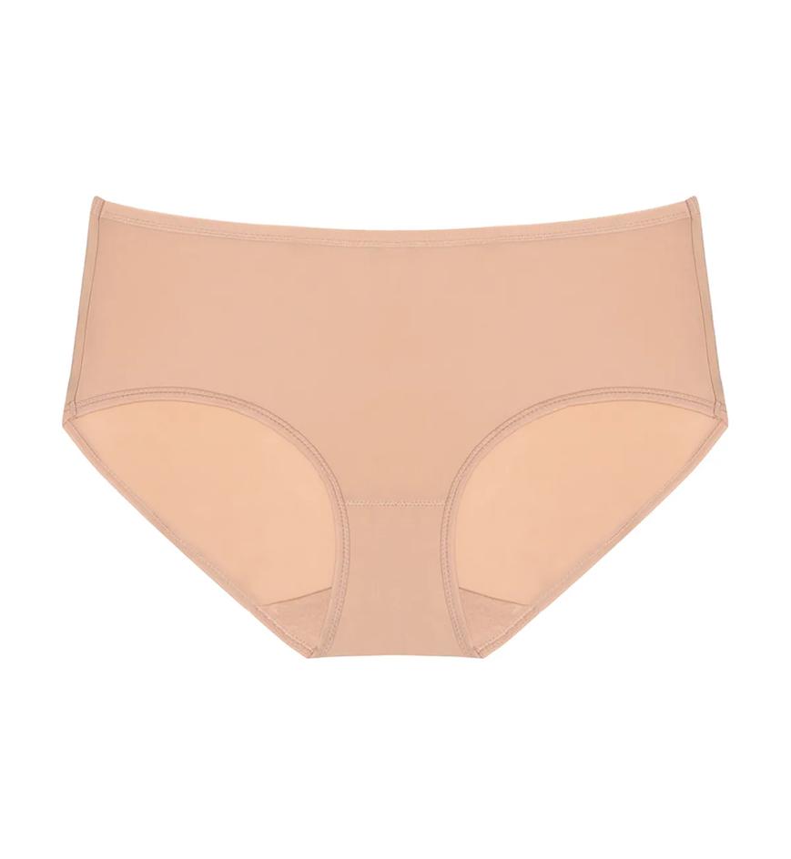 Triumph Quần Lót Hipster Maximizer - Smooth skin - Hipster Panties