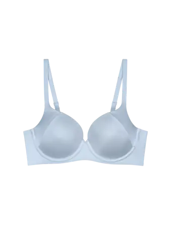 BODY MAKE-UP SOFT TOUCH