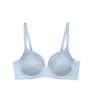 BODY MAKE-UP SOFT TOUCH