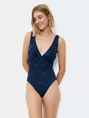 FLEX SMART SUMMER