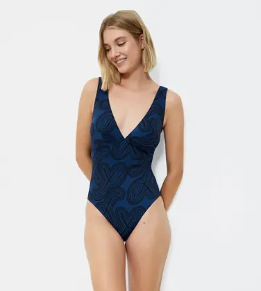 FLEX SMART SUMMER