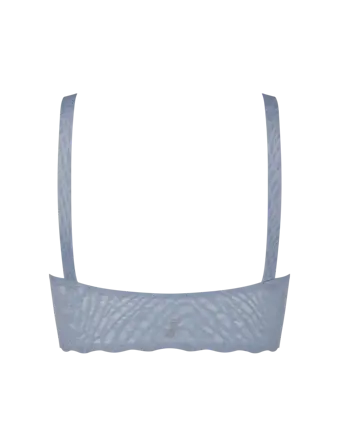 SLOGGI ZERO FEEL BLISS