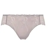 【SALE】ボーイズレングス ウィッチガール, グレー, product image number 0