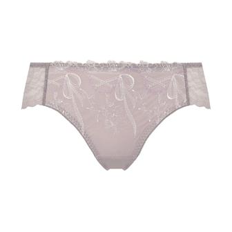【SALE】ボーイズレングス ウィッチガール, グレー, product image number 0