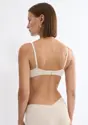 BODY MAKE-UP ILLUSION