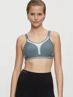 TRIACTION EXTREME LITE