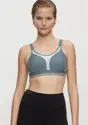 TRIACTION EXTREME LITE