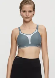 TRIACTION EXTREME LITE