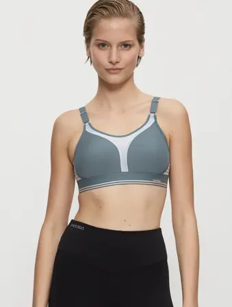 TRIACTION EXTREME LITE