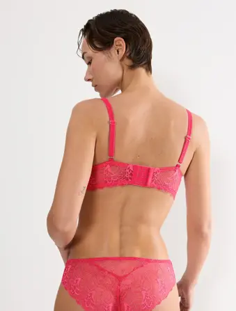 O - LIGHT PAONETTE T