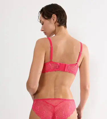 O - LIGHT PAONETTE T