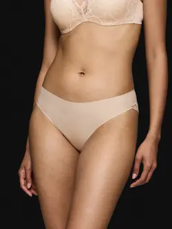 BODY MAKE-UP ILLUSION LACE