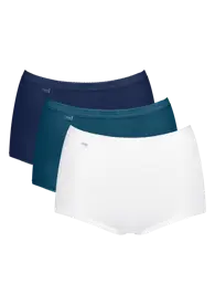 SLOGGI BASIC+