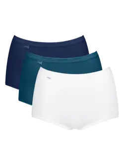 SLOGGI BASIC+