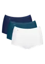 SLOGGI BASIC+