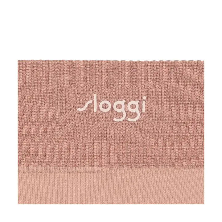 スロギー エバーインフューズド ヒップスター, ピンク, product image number 3