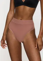 TEMPTING SHEER