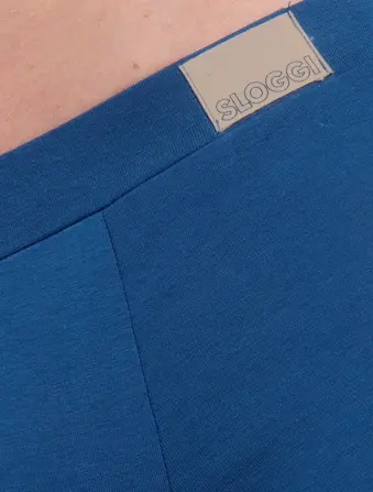 SLOGGI MEN GO NATURAL