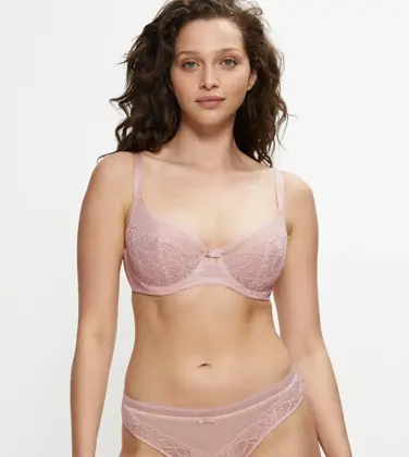 O - BEAUTY LILY T
