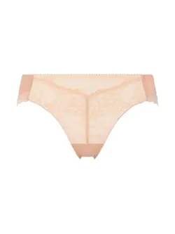 天使のブラ スリムライン632 レギュラーショーツ