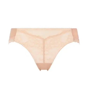 天使のブラ スリムライン632 レギュラーショーツ