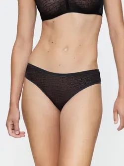 TRIUMPH SIGNATURE SHEER
