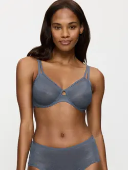 TRIUMPH SIGNATURE SHEER