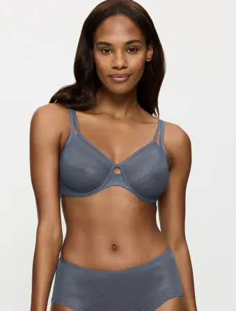 TRIUMPH SIGNATURE SHEER