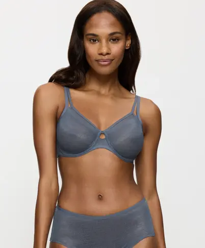 TRIUMPH SIGNATURE SHEER