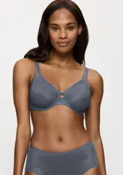 TRIUMPH SIGNATURE SHEER