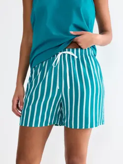 MIX & MATCH