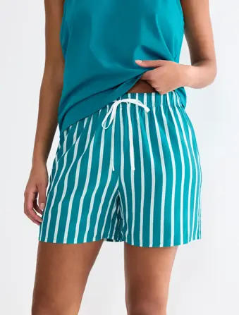 MIX & MATCH