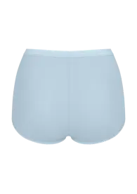 SLOGGI BASIC+