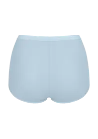 SLOGGI BASIC+