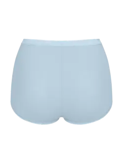 SLOGGI BASIC+