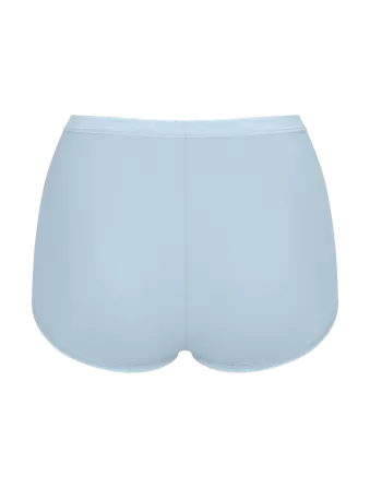 SLOGGI BASIC+
