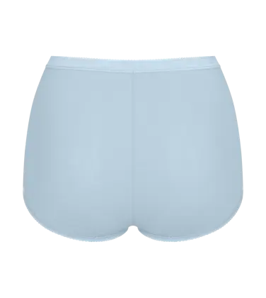 SLOGGI BASIC+