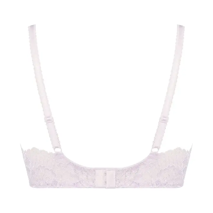 フロラーレ バイ トリンプ1100 ブラジャー(パッドなし)【一部カラーSALE】, ミックス, product image number 1