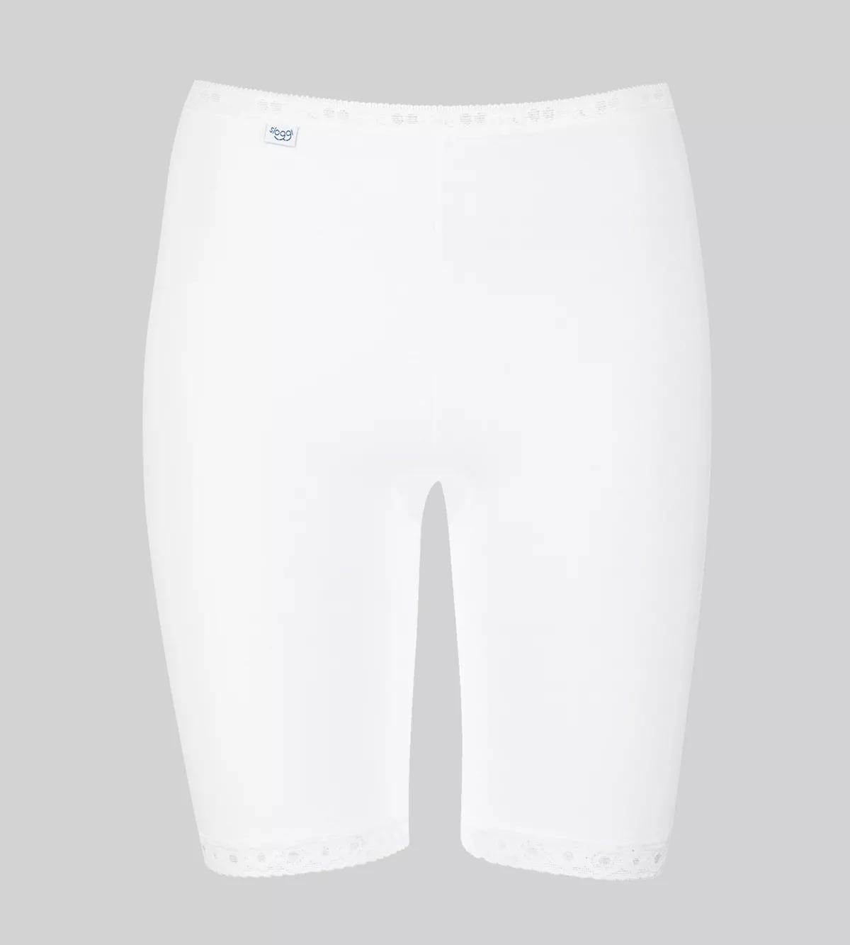 sloggi Basic+ Long Brief Image 7
