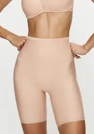 TRIUMPH SHAPE SMART