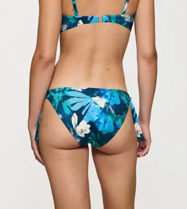 SUMMER FLEUR