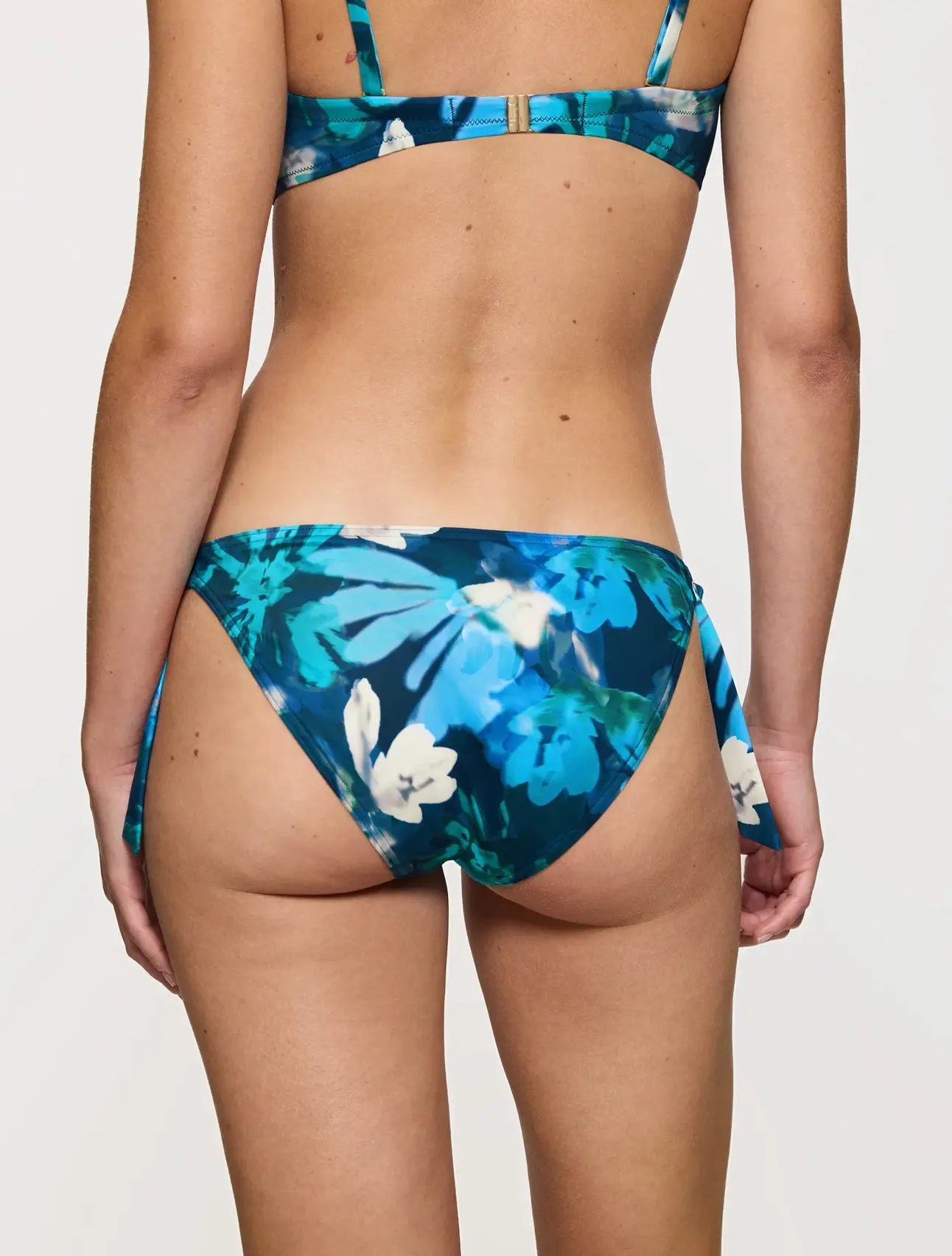 SUMMER FLEUR