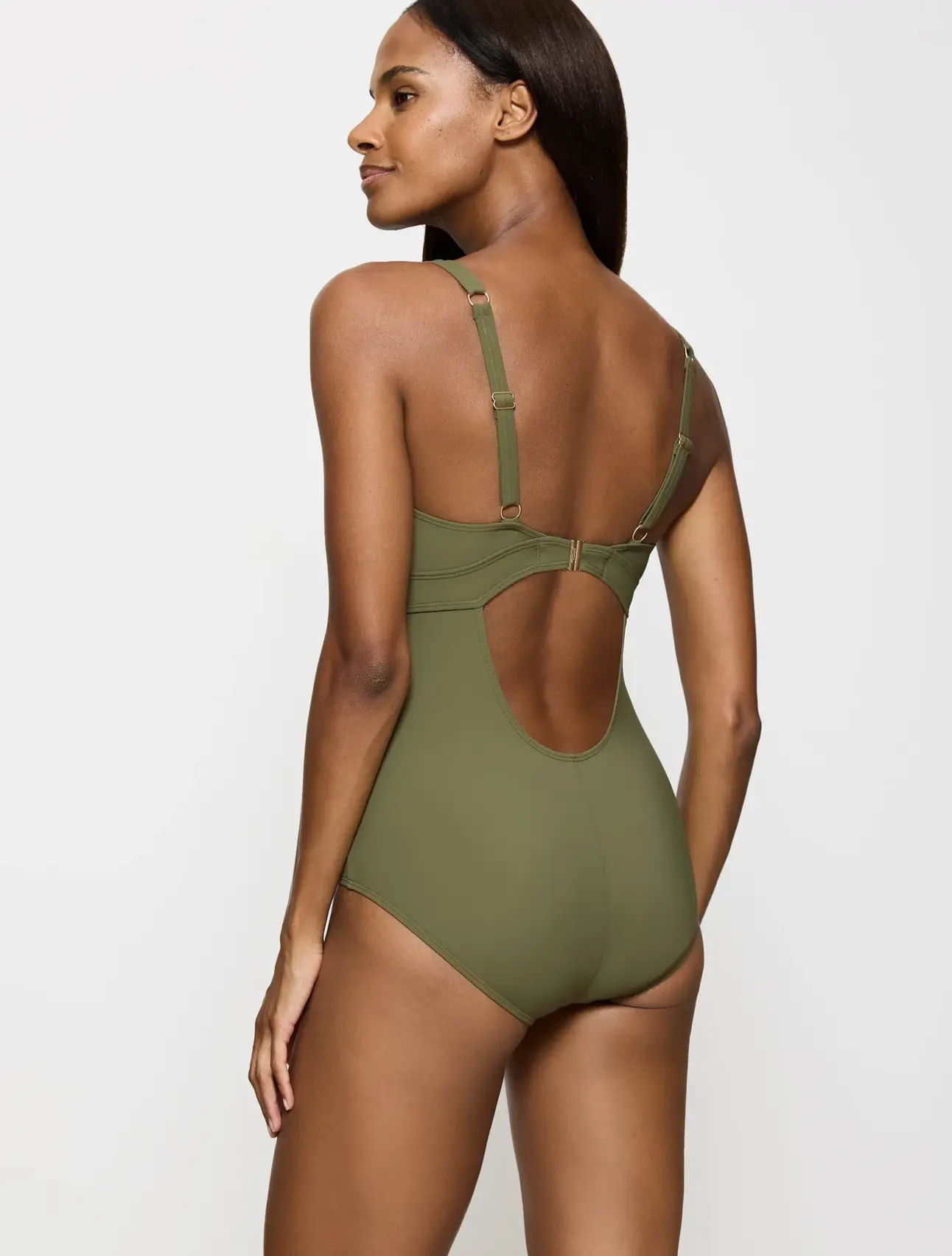 SUMMER TWIST