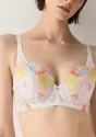 レッドレーベル バイ トリンプ