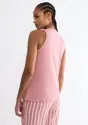 MIX & MATCH