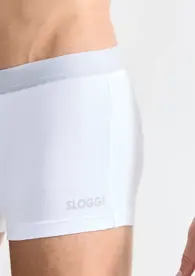 SLOGGI MEN GO ABC 2.0