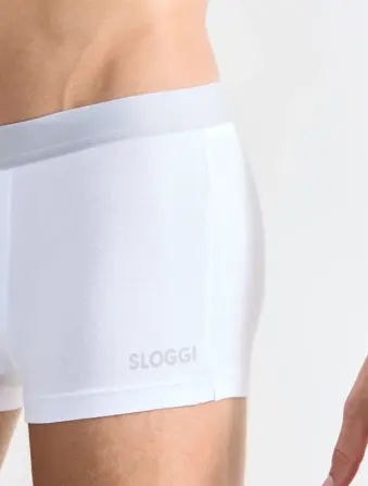 SLOGGI MEN GO ABC 2.0